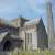 Rock of Cashel - © Alexander Henke