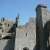 Rock of Cashel - © Alexander Henke