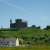 Rock of Cashel - © Alexander Henke