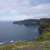 Cliffs of Moher - Cliffs Coastal Walk - © Alexander Henke