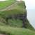 Cliffs of Moher - Cliffs Coastal Walk - © Alexander Henke