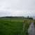 Cliffs of Moher - Cliffs Coastal Walk - © Alexander Henke