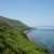 Ring of Kerry - © Alexander Henke