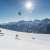 Ski Resort Kronplatz - © TVB Kronplatz / Harald Wisthaler