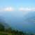 Monte Giove Peak - © doatrip.de