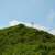 Monte Giove Peak - © doatrip.de