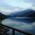 Lago di Ledro - © doatrip.de
