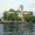 Basilica di San Giulio - © doatrip.de