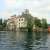 Orta San Giulio - © doatrip.de