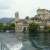 Basilica di San Giulio - © doatrip.de