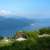 Lake Maggiore - © doatrip.de