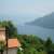 Lake Maggiore - © doatrip.de