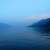 Lago Maggiore - © doatrip.de