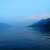 Lake Maggiore - © doatrip.de