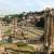 Roman Forum - © doatrip.de