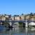 Ponte Vittorio Emanuele II - © doatrip.de