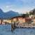 Lake Garda - © pixabay.com / meineresterampe