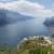 Lake Garda - © pixabay.com / Helmer Lortz
