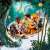 Adventure Park Hellendoorn - © AVONTURENPARK HELLENDOORN