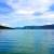 Attersee am Attersee - © doatrip.de