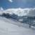 Skigebiet Silvretta Nova - © doatrip.de