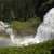 Krimmler Wasserfälle - © OeAV Sektion Warnsdorf/Krimml
