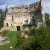 Castle Ruins Hohenwang - © Burgverein Hohenwang