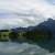 Mondsee - © doatrip.de