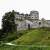 Ehrenberg Castle Ruins - © Wolfgang Defort