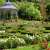 Garden Palace Herberstein - © Gartenschloss Herberstein