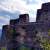 Wartenfels Castle Ruins - © doatrip.de