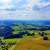 Wartenfels Castle Ruins - © doatrip.de