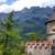 Hohenwerfen adventure castle - © doatrip.de