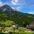 Erlebnisburg Hohenwerfen - © doatrip.de