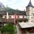 Hohenwerfen adventure castle - © doatrip.de