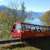 Brienz Rothorn Bahn - © Brienz Rothorn Bahn