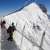 ​TITLIS Cliff Walk - © TITLIS Bergbahnen, Hotels & Restaurants