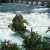 Neuhausen am Rheinfall - © Adventure Park Rheinfall AG