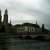 Grossmünster - © doatrip.de