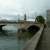 Munster Bridge - © doatrip.de