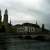 Zurich - © doatrip.de