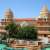 Siam Park - © doatrip.de