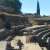 Amphitheatre of Emerita Augusta - © doatrip.de