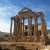 Temple of Diana - © doatrip.de