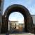 Arch of Trajan - © doatrip.de