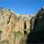 Ronda - © doatrip.de