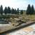 Italica - © doatrip.de