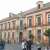 Bishop's Palace Seville - © doatrip.de