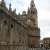 Seville Cathedral - © doatrip.de