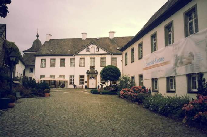 Sauerland Museum - © doatrip.de